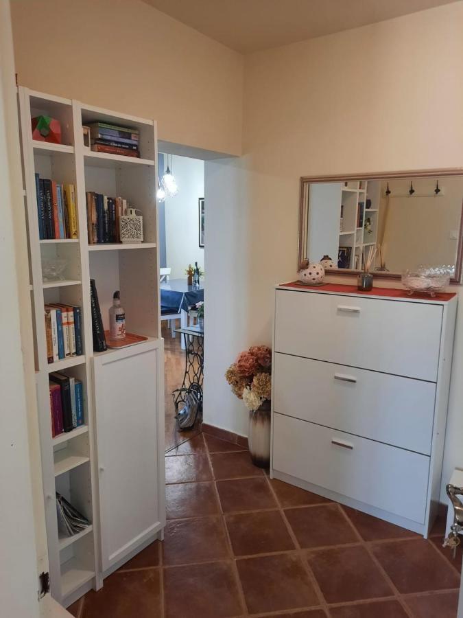 Premium Apartment Sunny Poreč Exteriör bild
